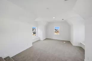 1227 Calebria Wy, Fate, TX 75087 - Photo 14