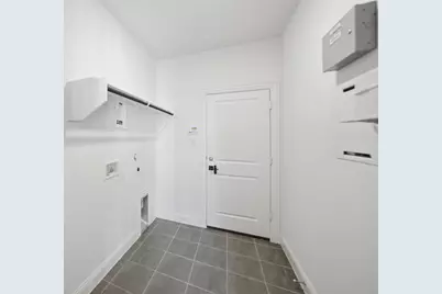 1227 Calebria Way, Fate, TX 75087 - Photo 22