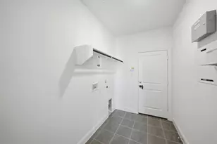 1227 Calebria Wy, Fate, TX 75087 - Photo 22