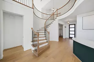 1227 Calebria Wy, Fate, TX 75087 - Photo 2