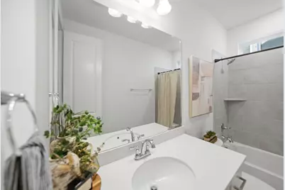 1227 Calebria Way, Fate, TX 75087 - Photo 16