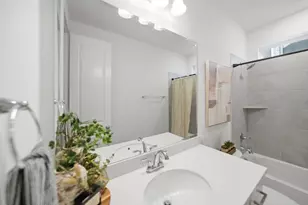 1227 Calebria Wy, Fate, TX 75087 - Photo 16