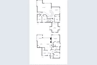 1227 Calebria Way, Fate, TX 75087 - Photo 34