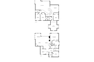 1227 Calebria Wy, Fate, TX 75087 - Photo 34