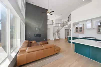 1227 Calebria Way, Fate, TX 75087 - Photo 4