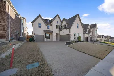 1227 Calebria Way, Fate, TX 75087 - Photo 32