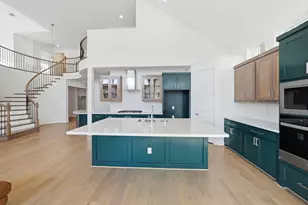 1227 Calebria Wy, Fate, TX 75087 - Photo 6