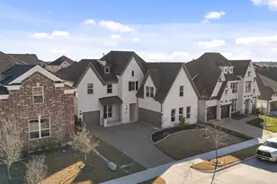 1227 Calebria Wy, Fate, TX 75087 - Photo 30