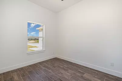 230 Flying Bridge Drive, Gun Barrel City, TX 75156 - Photo 22