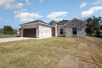 230 Flying Bridge Drive, Gun Barrel City, TX 75156 - Photo 2