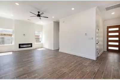 230 Flying Bridge Drive, Gun Barrel City, TX 75156 - Photo 10