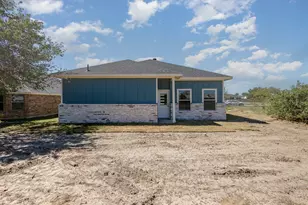 230 Flying Bridge Dr, Gun Barrel City, TX 75156 - Photo 26