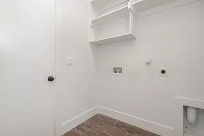 230 Flying Bridge Drive, Gun Barrel City, TX 75156 - Photo 24