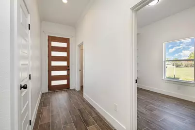 230 Flying Bridge Drive, Gun Barrel City, TX 75156 - Photo 6