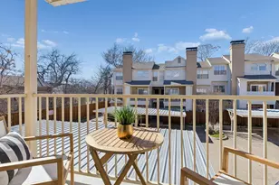 6210 Oram St, Dallas, TX 75214 - Photo 22