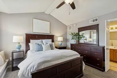 6210 Oram Street #8, Dallas, TX 75214 - Photo 18