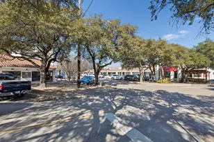 6210 Oram St, Dallas, TX 75214 - Photo 30