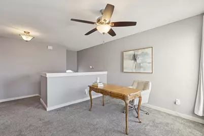 6210 Oram Street #8, Dallas, TX 75214 - Photo 16