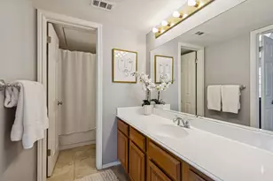 6210 Oram St, Dallas, TX 75214 - Photo 20