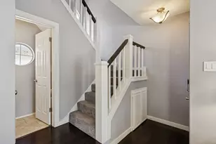 6210 Oram St, Dallas, TX 75214 - Photo 12