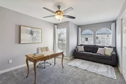 6210 Oram Street #8, Dallas, TX 75214 - Photo 14