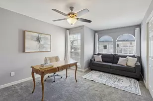 6210 Oram St, Dallas, TX 75214 - Photo 14