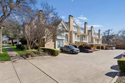 6210 Oram Street #8, Dallas, TX 75214 - Photo 2