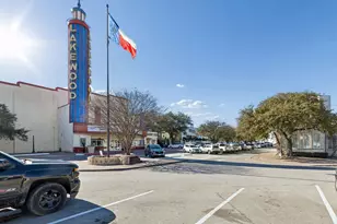 6210 Oram St, Dallas, TX 75214 - Photo 26