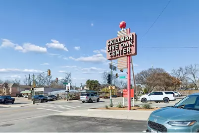 6210 Oram Street #8, Dallas, TX 75214 - Photo 28