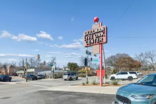 6210 Oram St, Dallas, TX 75214 - Photo 28