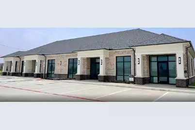 1630 W Prosper Trail, Prosper, TX 75078 - Photo 2