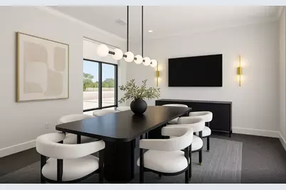 1630 W Prosper Trail, Prosper, TX 75078 - Photo 10