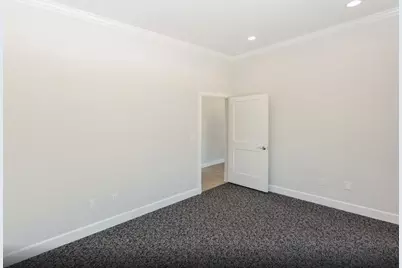 1630 W Prosper Trail, Prosper, TX 75078 - Photo 12