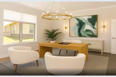 1630 W Prosper Trail, Prosper, TX 75078 - Photo 8