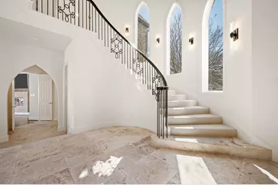 5613 Versailles Court, Colleyville, TX 76034 - Photo 28