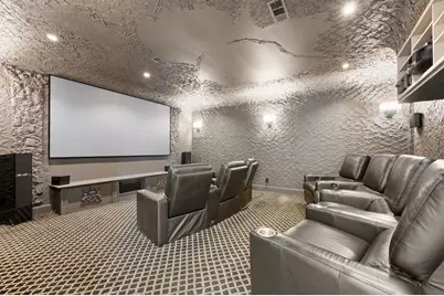 5613 Versailles Court, Colleyville, TX 76034 - Photo 18