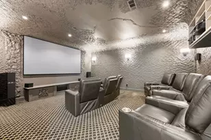 5613 Versailles Ct, Colleyville, TX 76034 - Photo 18