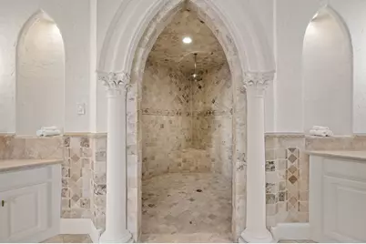 5613 Versailles Court, Colleyville, TX 76034 - Photo 22