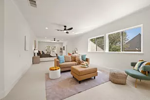 5613 Versailles Ct, Colleyville, TX 76034 - Photo 32