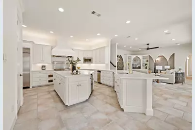 5613 Versailles Court, Colleyville, TX 76034 - Photo 12