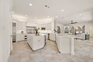 5613 Versailles Ct, Colleyville, TX 76034 - Photo 12