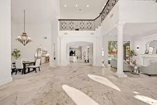 5613 Versailles Ct, Colleyville, TX 76034 - Photo 6