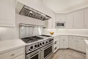 5613 Versailles Ct, Colleyville, TX 76034 - Photo 14