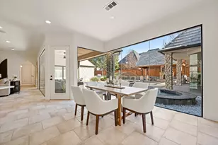 5613 Versailles Ct, Colleyville, TX 76034 - Photo 10