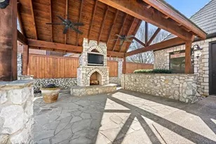 5613 Versailles Ct, Colleyville, TX 76034 - Photo 36