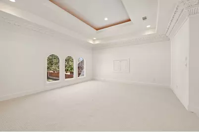 5613 Versailles Court, Colleyville, TX 76034 - Photo 30