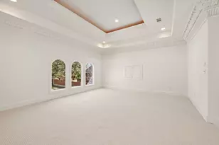 5613 Versailles Ct, Colleyville, TX 76034 - Photo 30