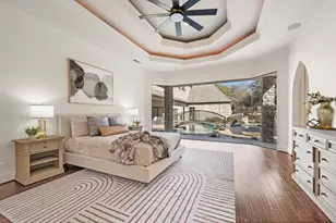 5613 Versailles Ct, Colleyville, TX 76034 - Photo 20