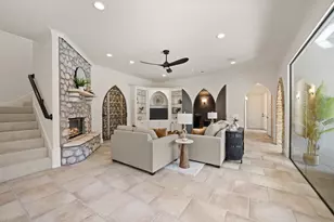 5613 Versailles Ct, Colleyville, TX 76034 - Photo 16