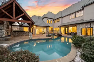 5613 Versailles Ct, Colleyville, TX 76034 - Photo 1